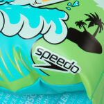 Speedo Printed Armbands