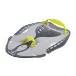 Speedo BioFUSE Power Paddle