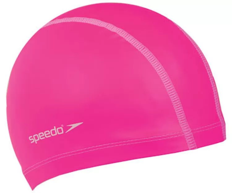 Speedo Pace Cap
