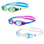 Speedo Futura Biofuse Flexiseal Jr