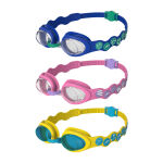 Speedo Sea Squad goggle Infants