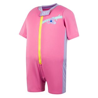 Speedo Printed Float Suit - kelluntaväline