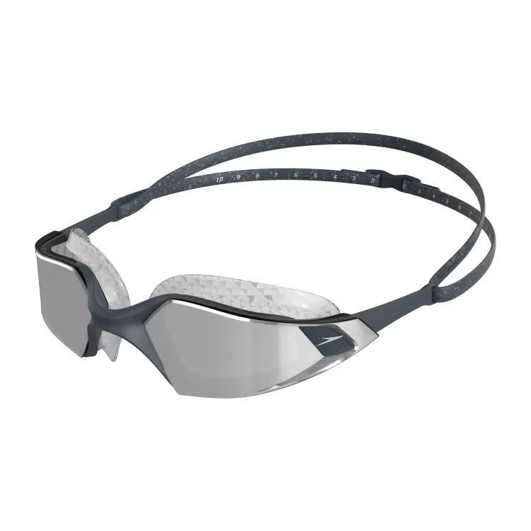 Speedo Aquapulse Pro Mirror