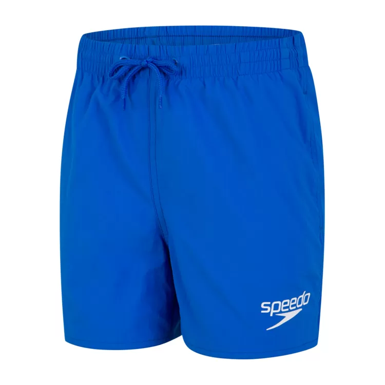Speedo Essential 13" Watershort Jr