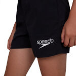 Speedo Essential 13" Watershort Jr