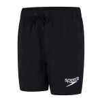 Speedo Essential 13" Watershort Jr