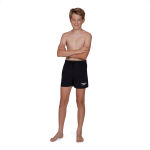 Speedo Essential 13" Watershort Jr