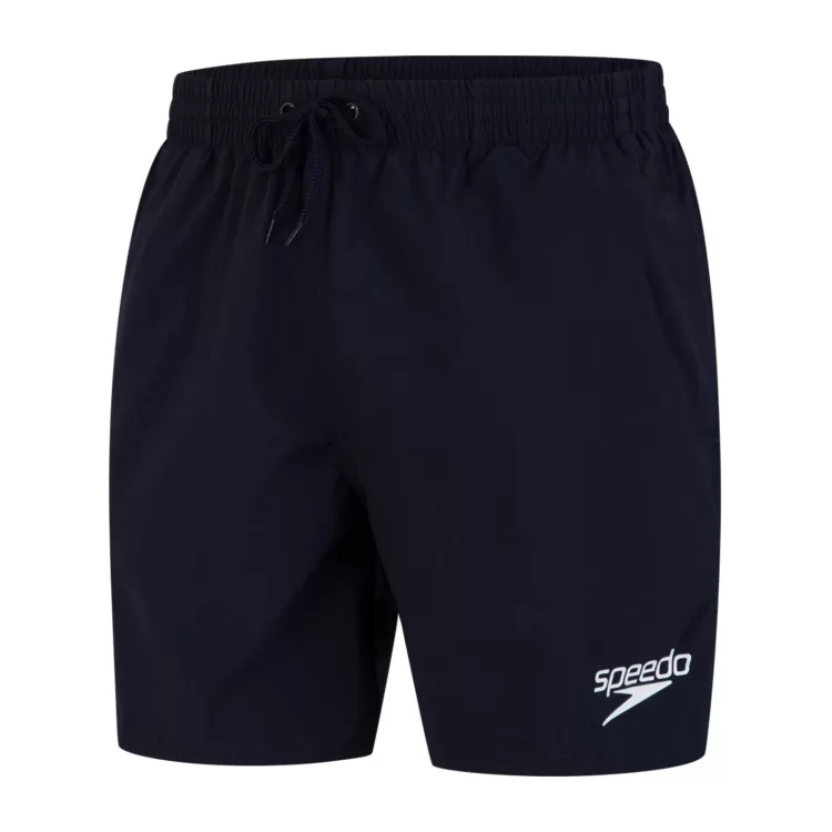 Speedo Essentials 16" Watershort M