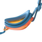 Speedo Jet Junior