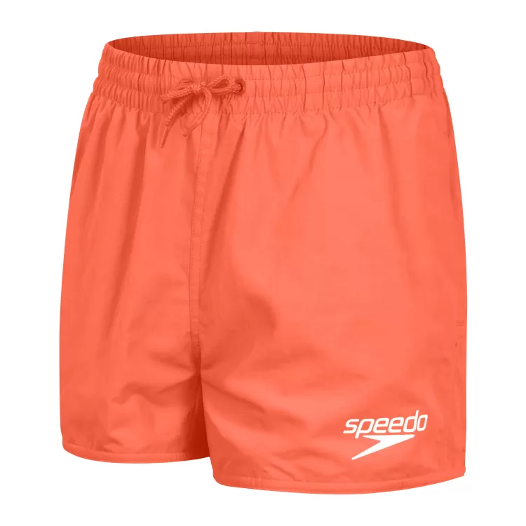 Speedo Watershort Essential 13" JR