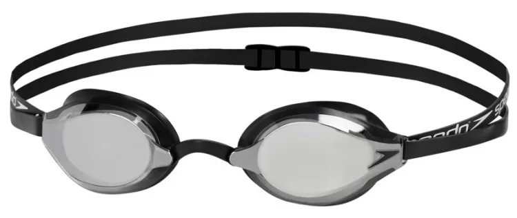 Speedo Fastskin Speedsocket 2 Mirror