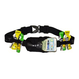 SPIbelt Performance Belt - juoksuvyö