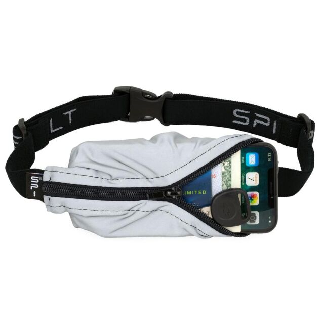 SPIbelt Reflective Belt