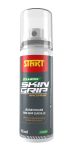 Start Skingrip Spray Fluor