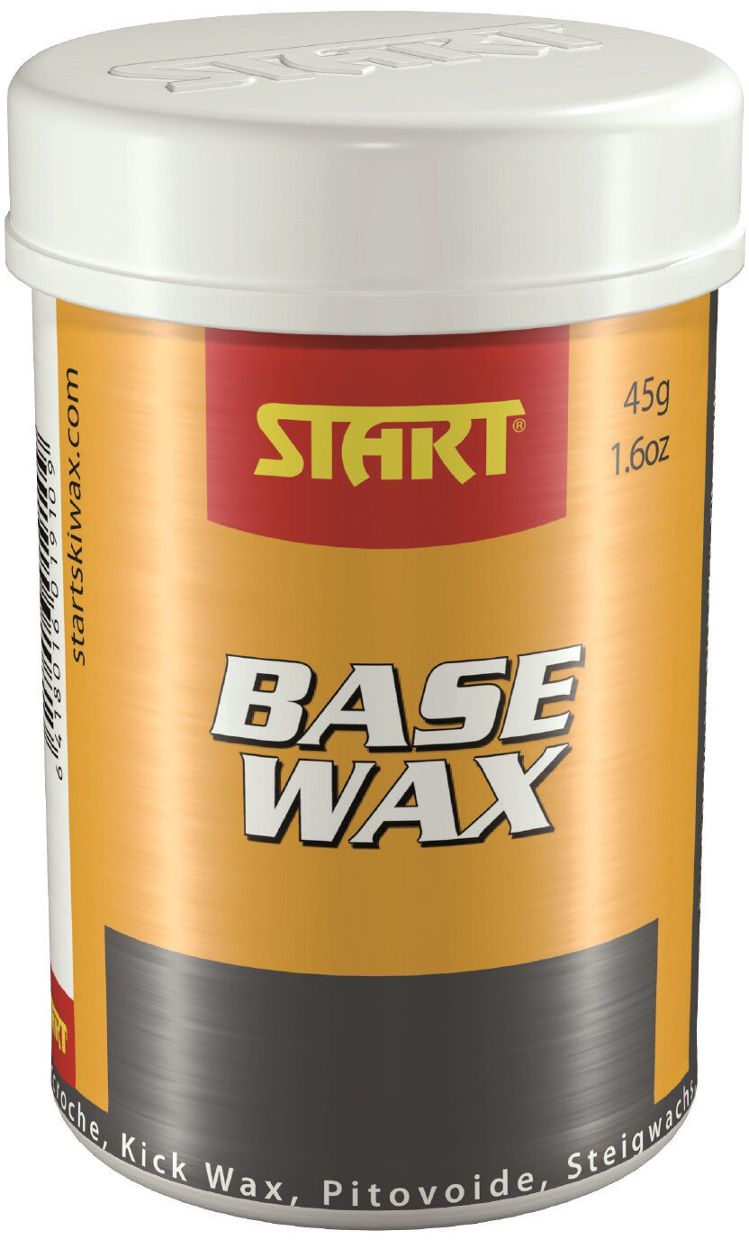Start Base Wax pohjavoide