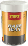 Start Base Wax pohjavoide