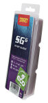 Start SG6 violetti 90g