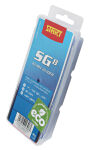 Start SG8 sininen 90g