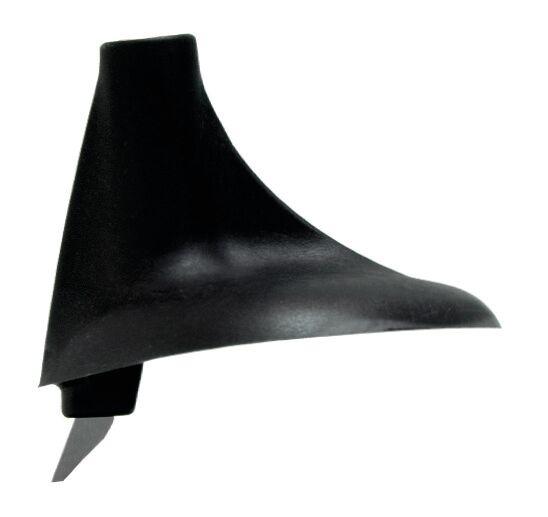 Start Track 10MM sompa