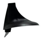 Start Track 10MM sompa