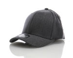 Upfront Crown 1 Premium Cap