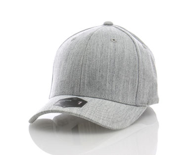 Upfront Crown 1 Premium Cap - miesten lippis