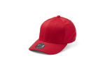 Upfront Crown 1 Baseball Cap