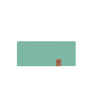 Superyellow Saame Headband - panta