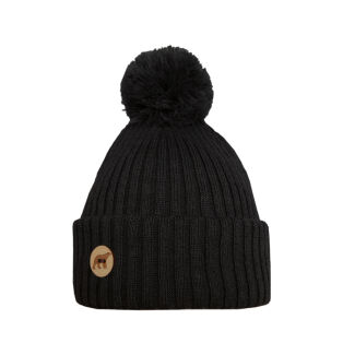 Superyellow Arctos Beanie - pipo