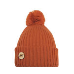 Superyellow Arctos Beanie