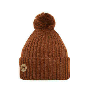 Superyellow Arctos Beanie - pipo