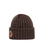 Superyellow Björn Beanie Jr