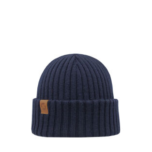Superyellow Sailor Beanie - pipo