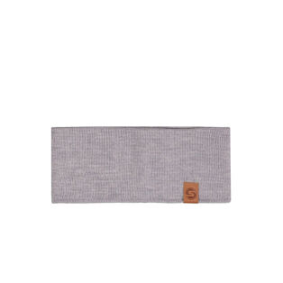 Superyellow Saame Headband - panta