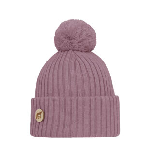 Superyellow Arctos Beanie - pipo