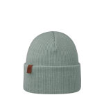 Superyellow Inari Beanie