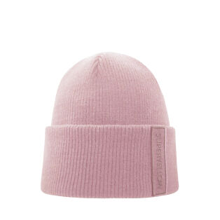 Superyellow Kaamos Beanie - pipo