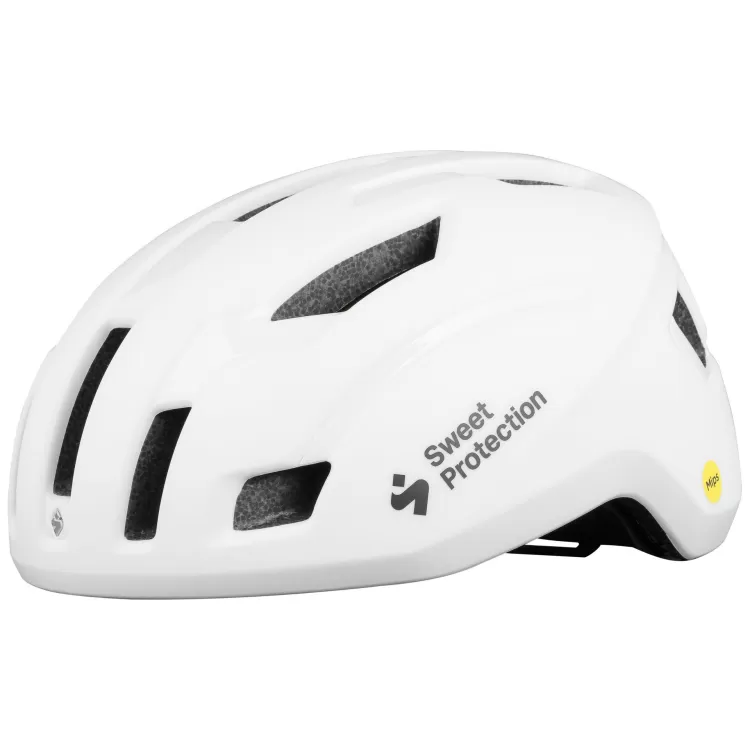 Sweet Protection Seeker Mips