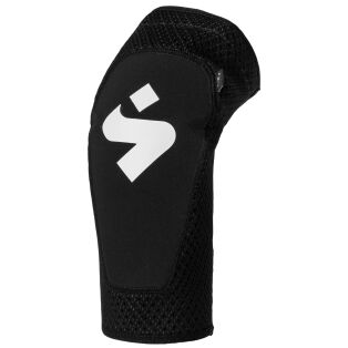 Sweet Protection Elbow Guards Light - kyynärsuoja