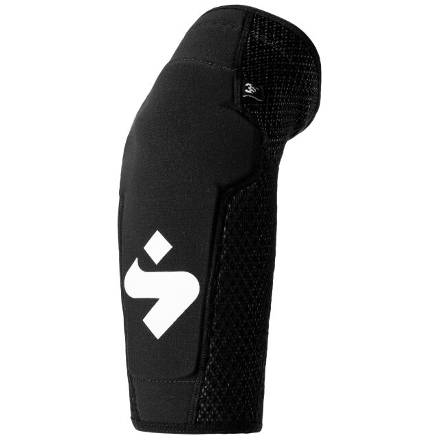 Sweet Protection Knee Guards Light - polvisuojat