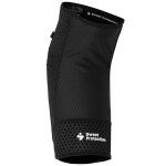 Sweet Protection Knee Guards Light