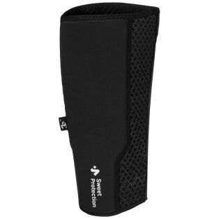 Sweet Protection Shin Guards Light - säärisuojat