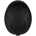 Sweet Protection Igniter 2Vi MIPS kypärä