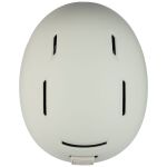 Sweet Protection Looper Mips