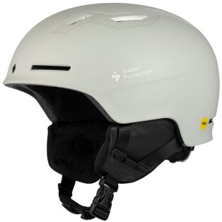 Sweet Protection Winder Mips Helmet - laskettelukypärä