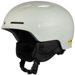 Sweet Protection Winder Mips Helmet