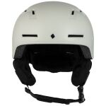 Sweet Protection Winder Mips Helmet