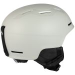 Sweet Protection Winder Mips Helmet