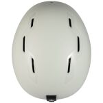 Sweet Protection Winder Mips Helmet