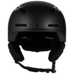 Sweet Protection Winder Mips Helmet